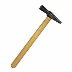 Склерометр