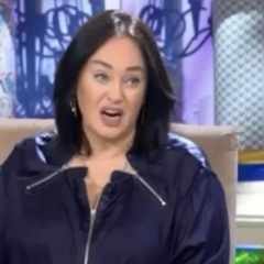 Лариса_Гузеева