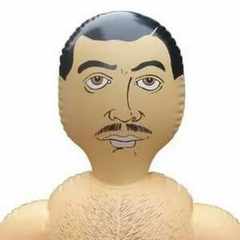 удалено141138