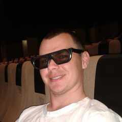 Evgeniy_Stepanov