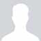 user_photo