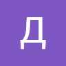 COBA_B_HOCKAX