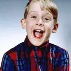 Аюр_Будажапов