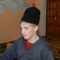 Вадим_Правильный