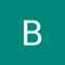 user_photo