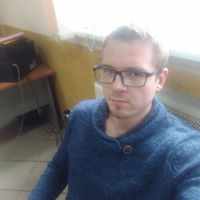 Руслан.Кирсон