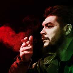 Владимир_Куляшов