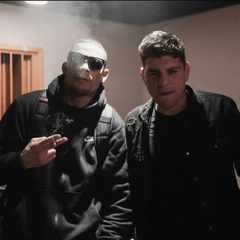 Ваня_Михайлов