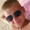 user_photo