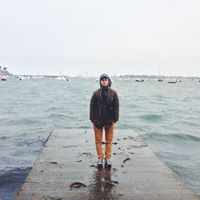 Кирилл.Минаков