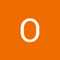 Oleg_Os