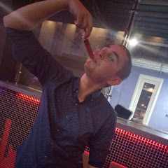 ЕгорЕгоров_