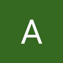 Andre_blik