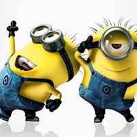 Руслан.Козырев