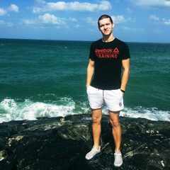 Артемий_Лебедев