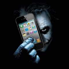 Айфоно_Боярин