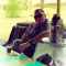 user_photo