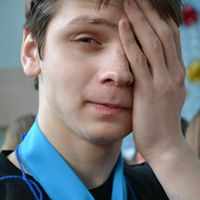 Владимир.Карвель