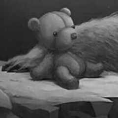 удалено168744