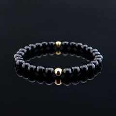 Виктор_Медников