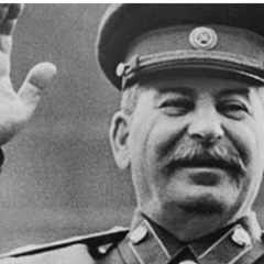 Марк_Твенvdg