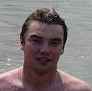 Виктор_Балашов