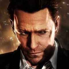 Сергей_Шиловский