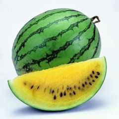 удалено170442