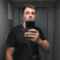 user_photo
