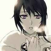 Семен_Каминов