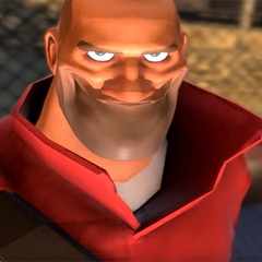 Мирослава_Аямур