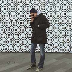 Никита_Топольский