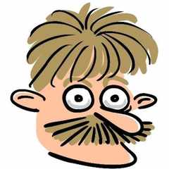 Фёдор_Хасанов