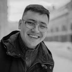 Алексей_Климовский