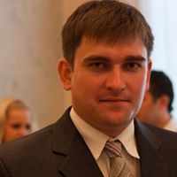 alexander.subbotinGkl