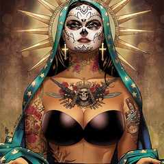 ГусьЛапчатый