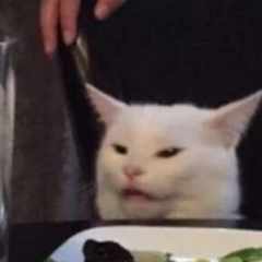 ТейлорСвифт