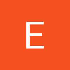 EcksRay