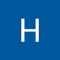 Никита123