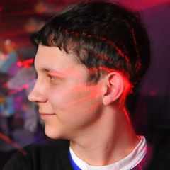 Владимир_Решетин