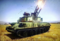 Shilka