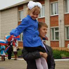 Алексей_Седов