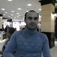 Карим.Сарыев