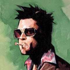 Tyler_Durden