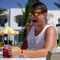 user_photo