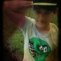 Аббос.Тожиев