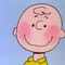 Charlie_Charlie