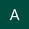 user_photo