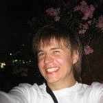 АлександрНиколаевич