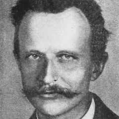 терменвокс_инкогнитов